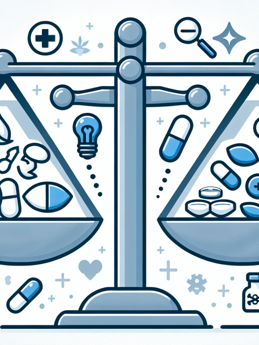 Microdosing andriol: benefits and risks