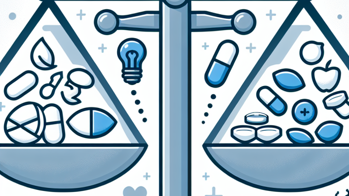 Microdosing andriol: benefits and risks