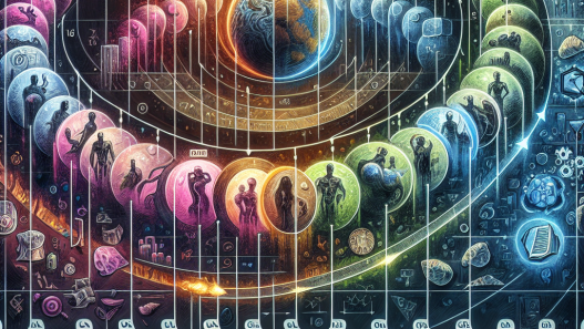 Sample cycle plan for primobolan: 16 weeks