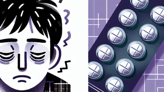 Short-term side effects of oxymetholone compresse