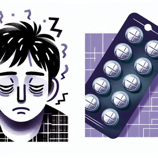 Short-term side effects of oxymetholone compresse