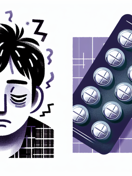 Short-term side effects of oxymetholone compresse