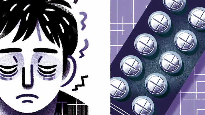 Short-term side effects of oxymetholone compresse