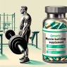 Strength gains with stanozololo compresse: realistic expectations