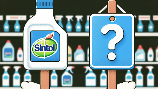 Budget option: is sintol worth the price?