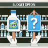 Budget option: is sintol worth the price?