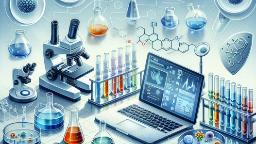 Masking agents and stenbolone detection