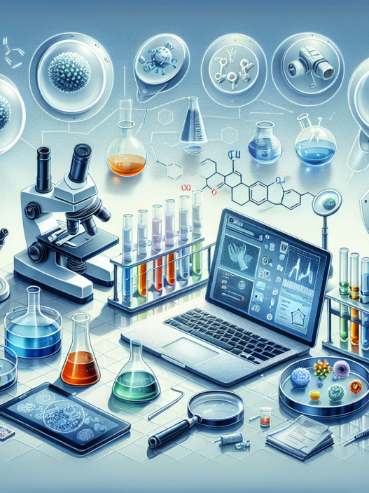 Masking agents and stenbolone detection